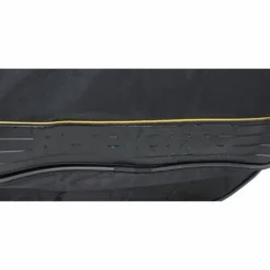 Rockbag Hollowbody Bass Gig Bag
