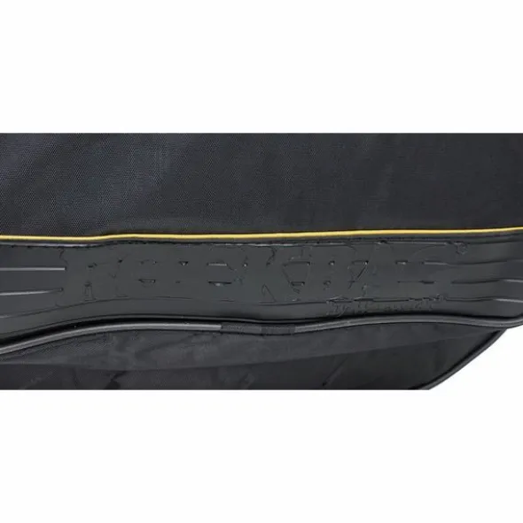 Rockbag Hollowbody Bass Gig Bag