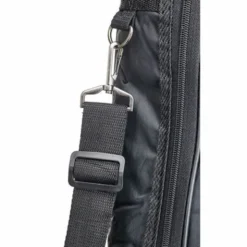 Rockbag Hollowbody Bass Gig Bag