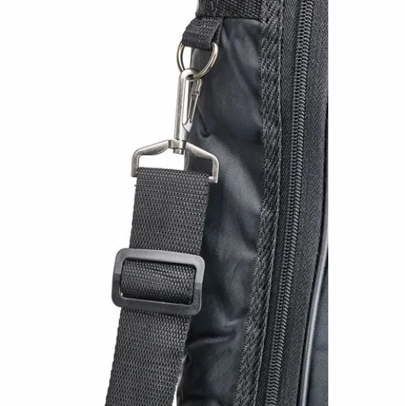 Rockbag Hollowbody Bass Gig Bag