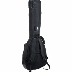 Rockbag Hollowbody Bass Gig Bag