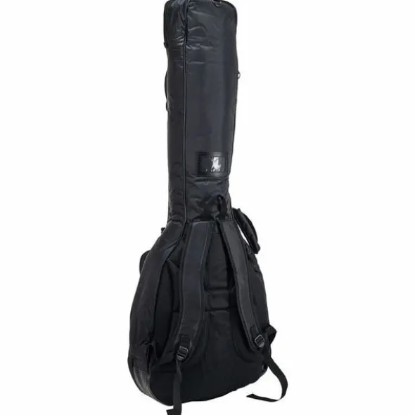 Rockbag Hollowbody Bass Gig Bag