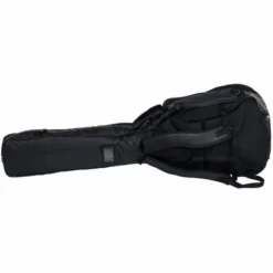 Rockbag Hollowbody Bass Gig Bag