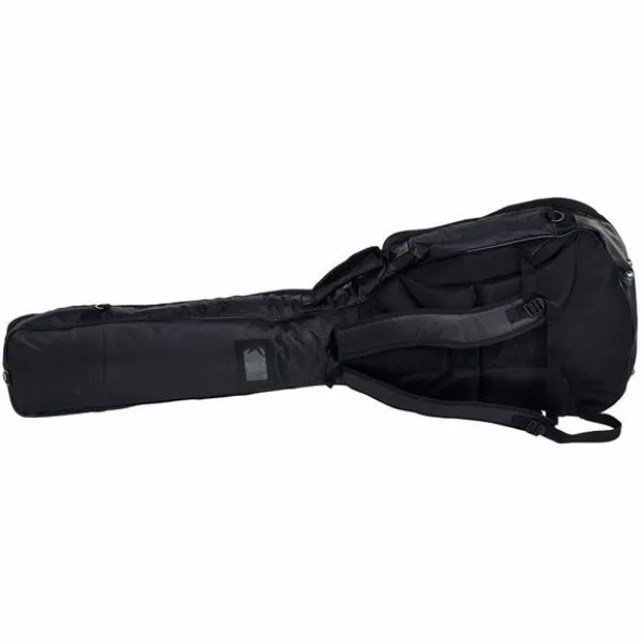 Rockbag Hollowbody Bass Gig Bag