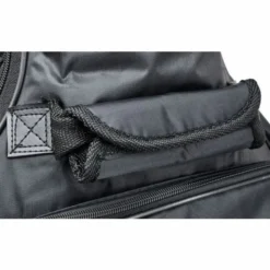 Rockbag Hollowbody Bass Gig Bag