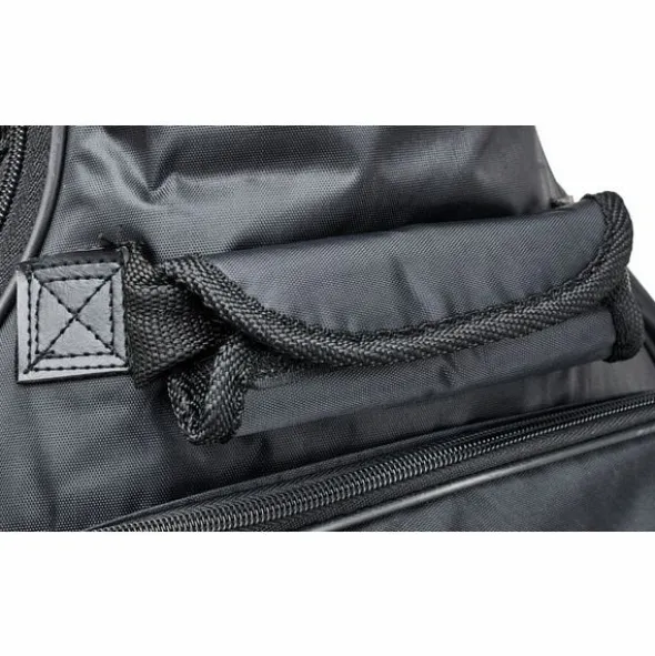 Rockbag Hollowbody Bass Gig Bag