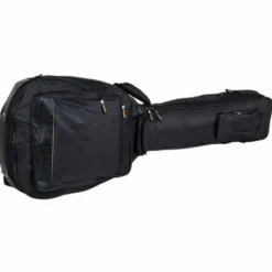 Rockbag Hollowbody Bass Gig Bag