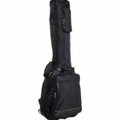 Rockbag Hollowbody Bass Gig Bag