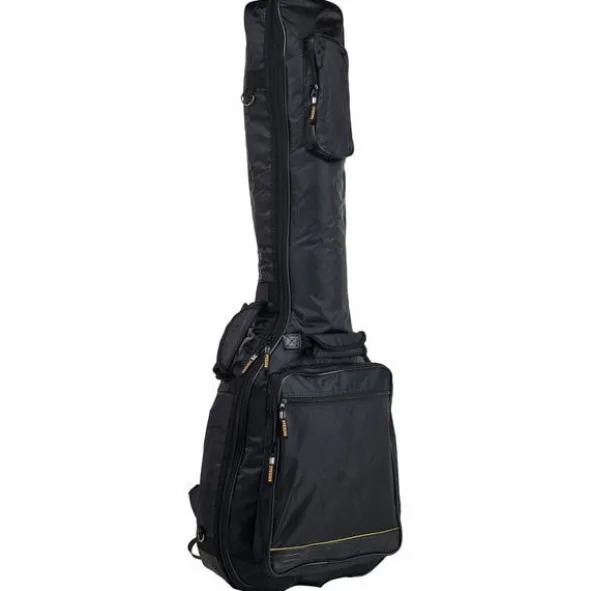 Rockbag Hollowbody Bass Gig Bag