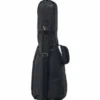 Rockbag RB20003B Bariton Ukulele Bag