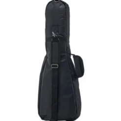Rockbag RB20003B Bariton Ukulele Bag