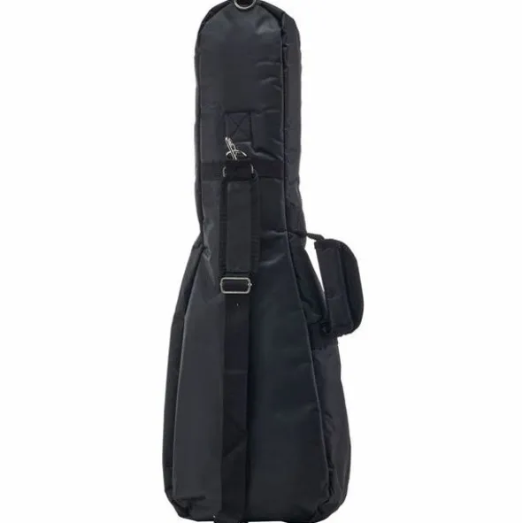 Rockbag RB20003B Bariton Ukulele Bag
