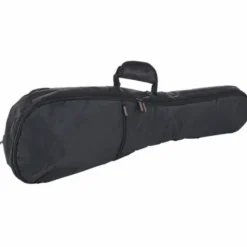 Rockbag RB20003B Bariton Ukulele Bag