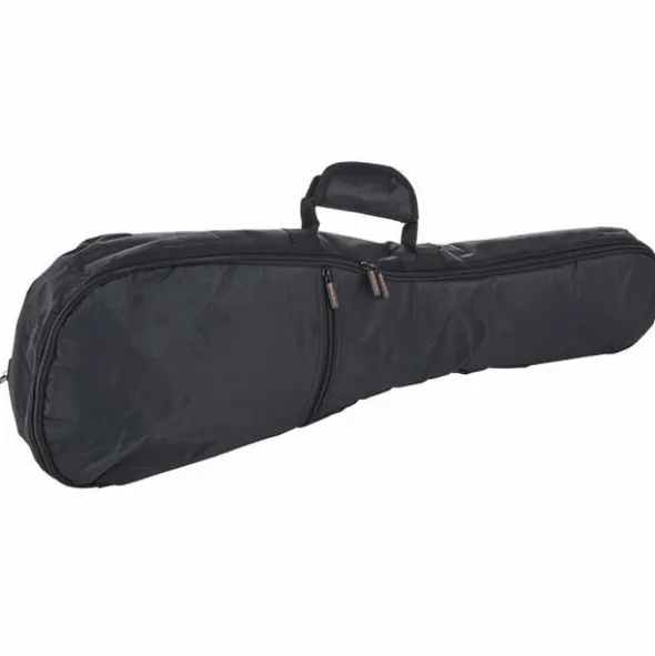 Rockbag RB20003B Bariton Ukulele Bag