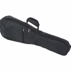 Rockbag RB20003B Bariton Ukulele Bag