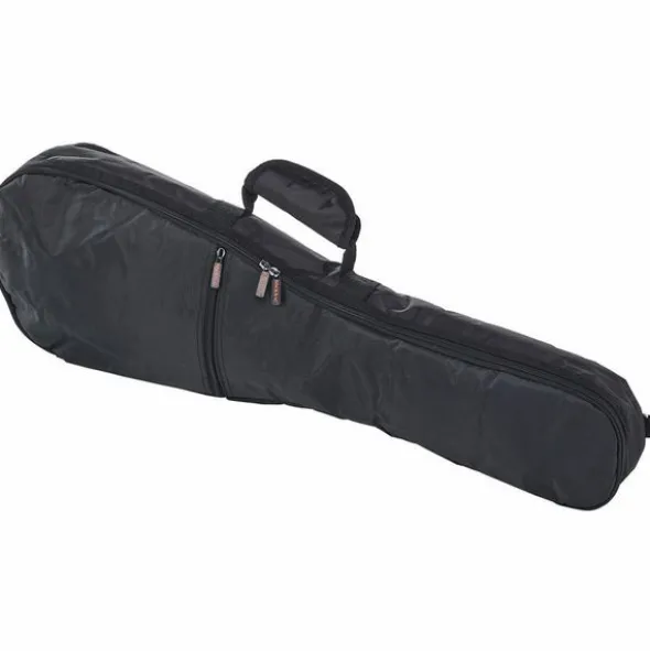 Rockbag RB20003B Bariton Ukulele Bag