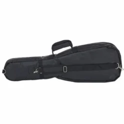 Rockbag RB20003B Bariton Ukulele Bag