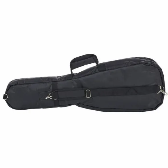 Rockbag RB20003B Bariton Ukulele Bag