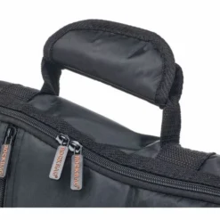 Rockbag RB20003B Bariton Ukulele Bag