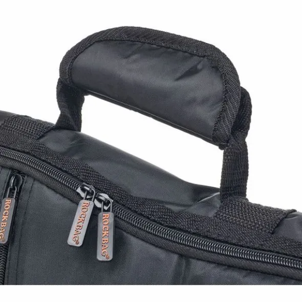 Rockbag RB20003B Bariton Ukulele Bag