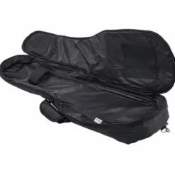 Rockbag RB20003B Bariton Ukulele Bag