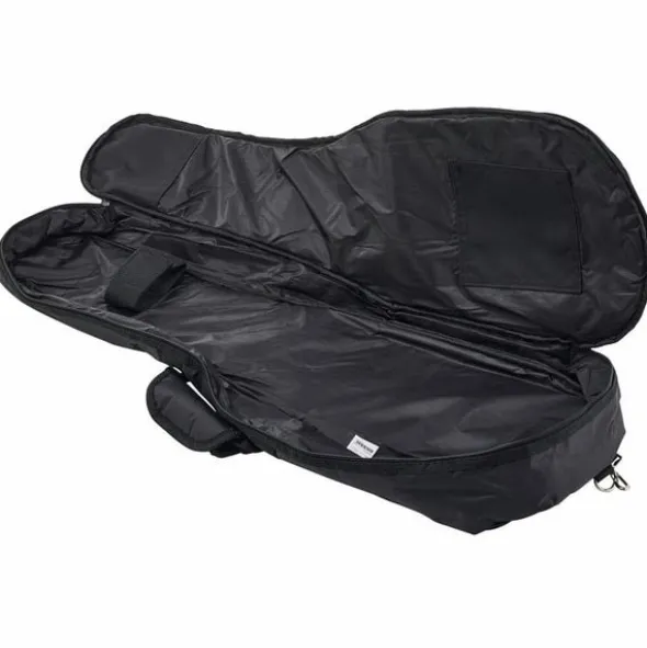Rockbag RB20003B Bariton Ukulele Bag