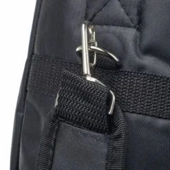 Rockbag RB20003B Bariton Ukulele Bag
