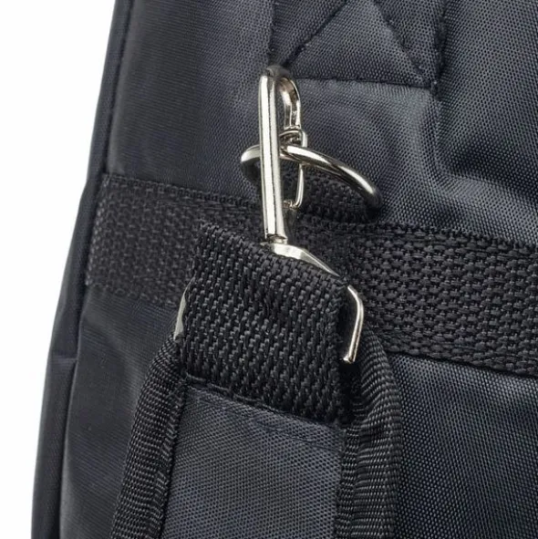 Rockbag RB20003B Bariton Ukulele Bag