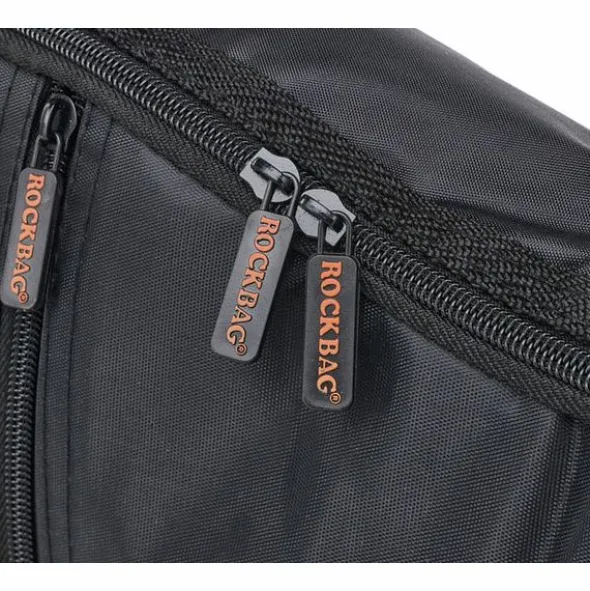 Rockbag RB20003B Bariton Ukulele Bag