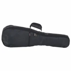 Rockbag RB20003B Bariton Ukulele Bag