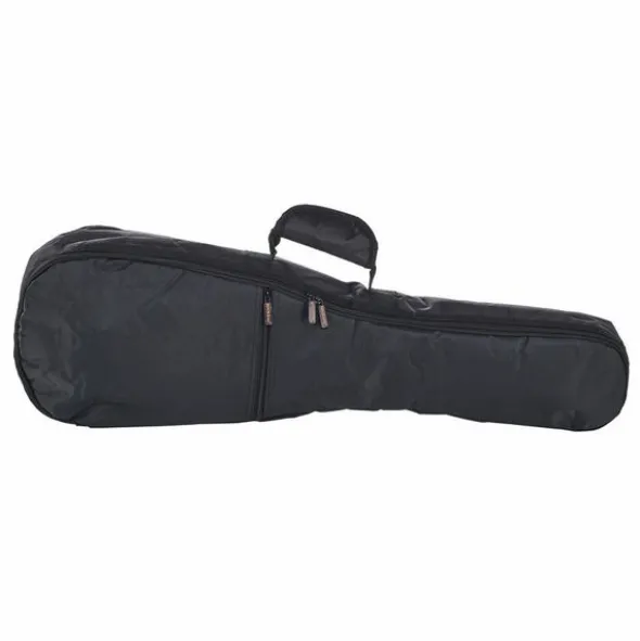 Rockbag RB20003B Bariton Ukulele Bag