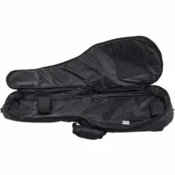 Rockbag RB20003B Bariton Ukulele Bag