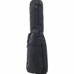 Rockbag RB20003B Bariton Ukulele Bag