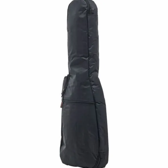 Rockbag RB20003B Bariton Ukulele Bag