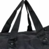 Rockbag RB 22501B Drummer Hardware Bag