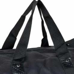 Rockbag RB 22501B Drummer Hardware Bag