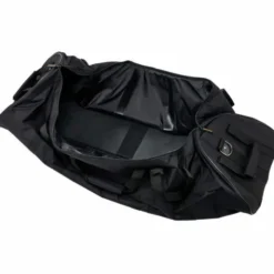 Rockbag RB 22501B Drummer Hardware Bag