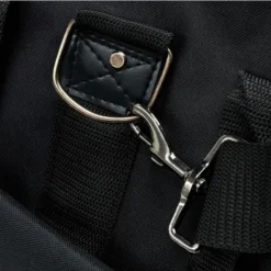 Rockbag RB 22501B Drummer Hardware Bag