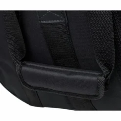 Rockbag RB 22501B Drummer Hardware Bag