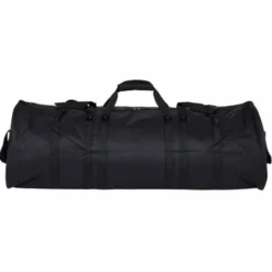 Rockbag RB 22501B Drummer Hardware Bag