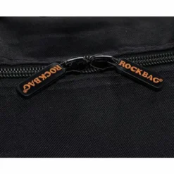 Rockbag RB 22501B Drummer Hardware Bag