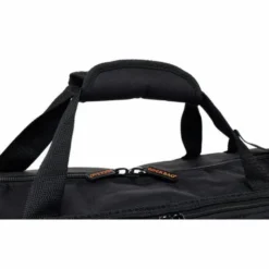 Rockbag RB 22501B Drummer Hardware Bag