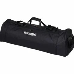 Rockbag RB 22501B Drummer Hardware Bag