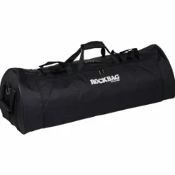 Rockbag RB 22501B Drummer Hardware Bag