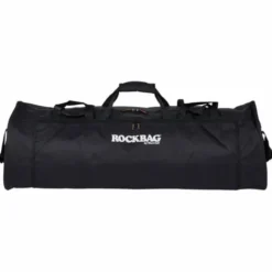 Rockbag RB 22501B Drummer Hardware Bag