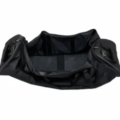 Rockbag RB 22501B Drummer Hardware Bag