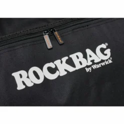 Rockbag RB 22501B Drummer Hardware Bag
