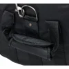 Rockbag RB 22500B Drummer Hardware Bag