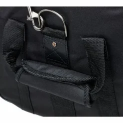 Rockbag RB 22500B Drummer Hardware Bag