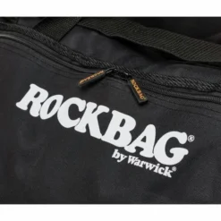 Rockbag RB 22500B Drummer Hardware Bag